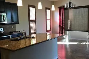 17895 W Desert Wind Dr, Goodyear, AZ 85338 - Photo 8