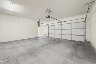 17895 W Desert Wind Drive, Goodyear, AZ 85338 - Photo 40