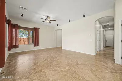 17895 W Desert Wind Drive, Goodyear, AZ 85338 - Photo 8