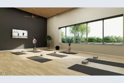 1754 E Duane Lane, Phoenix, AZ 85085 - Photo 12