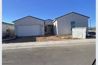 1754 E Duane Lane, Phoenix, AZ 85085 - Photo 24
