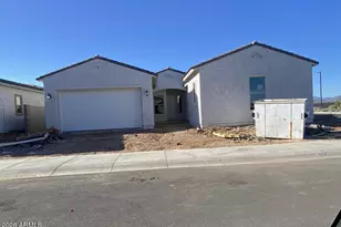 1754 E Duane Ln, Phoenix, AZ 85085 - Photo 24