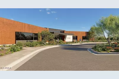 1754 E Duane Lane, Phoenix, AZ 85085 - Photo 6