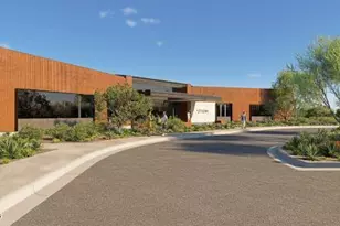 1754 E Duane Ln, Phoenix, AZ 85085 - Photo 6