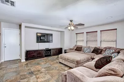 40301 W Peggy Court, Maricopa, AZ 85138 - Photo 4