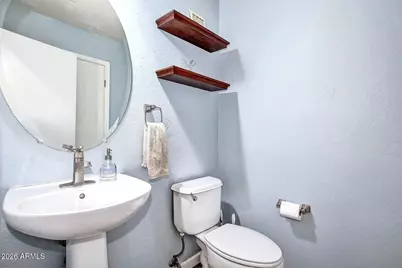 40301 W Peggy Court, Maricopa, AZ 85138 - Photo 10