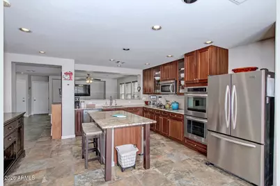 40301 W Peggy Court, Maricopa, AZ 85138 - Photo 8