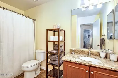 40301 W Peggy Court, Maricopa, AZ 85138 - Photo 12