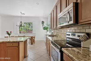 3356 E Kingbird Pl, Chandler, AZ 85286 - Photo 8
