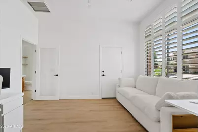 3356 E Kingbird Place, Chandler, AZ 85286 - Photo 18