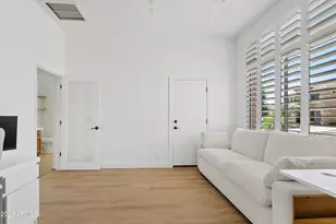3356 E Kingbird Pl, Chandler, AZ 85286 - Photo 18