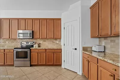 3356 E Kingbird Place, Chandler, AZ 85286 - Photo 6