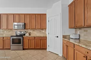 3356 E Kingbird Pl, Chandler, AZ 85286 - Photo 6