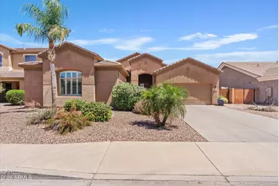 3356 E Kingbird Place, Chandler, AZ 85286 - Photo 2