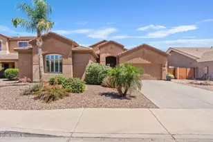 3356 E Kingbird Pl, Chandler, AZ 85286 - Photo 2