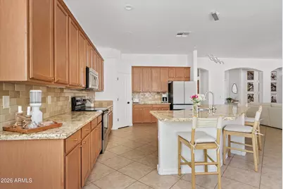 3356 E Kingbird Place, Chandler, AZ 85286 - Photo 10