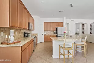 3356 E Kingbird Pl, Chandler, AZ 85286 - Photo 10