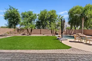 3356 E Kingbird Pl, Chandler, AZ 85286 - Photo 32