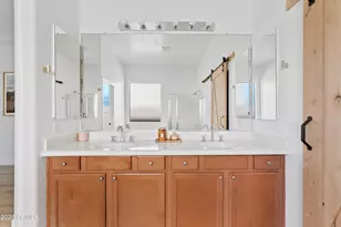3356 E Kingbird Pl, Chandler, AZ 85286 - Photo 26
