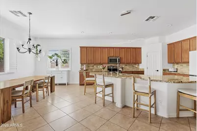 3356 E Kingbird Place, Chandler, AZ 85286 - Photo 12