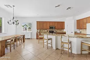 3356 E Kingbird Pl, Chandler, AZ 85286 - Photo 12