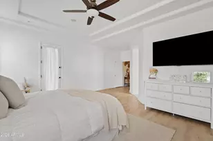 3356 E Kingbird Pl, Chandler, AZ 85286 - Photo 24