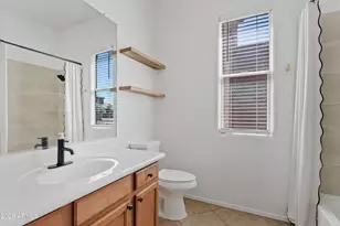 3356 E Kingbird Pl, Chandler, AZ 85286 - Photo 16