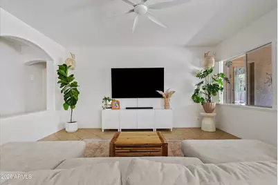 3356 E Kingbird Place, Chandler, AZ 85286 - Photo 4