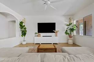 3356 E Kingbird Pl, Chandler, AZ 85286 - Photo 4