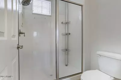 2315 N 52nd Street #147, Phoenix, AZ 85008 - Photo 32