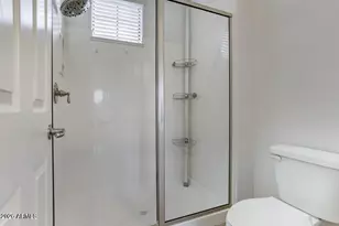 2315 N 52nd St, Phoenix, AZ 85008 - Photo 32