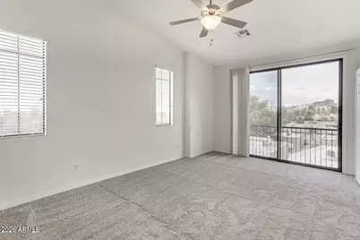 2315 N 52nd Street #147, Phoenix, AZ 85008 - Photo 6