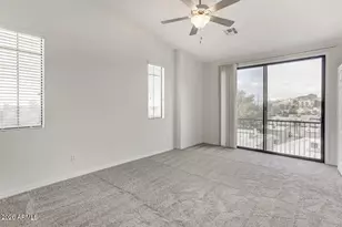 2315 N 52nd St, Phoenix, AZ 85008 - Photo 6