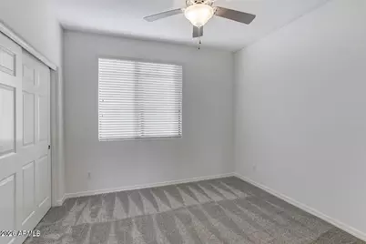 2315 N 52nd Street #147, Phoenix, AZ 85008 - Photo 24