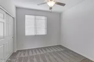 2315 N 52nd St, Phoenix, AZ 85008 - Photo 24