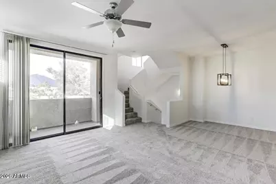 2315 N 52nd Street #147, Phoenix, AZ 85008 - Photo 8
