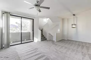 2315 N 52nd St, Phoenix, AZ 85008 - Photo 8