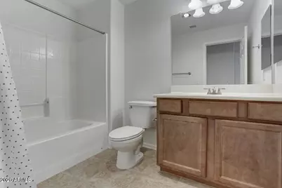 2315 N 52nd Street #147, Phoenix, AZ 85008 - Photo 22