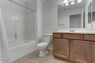 2315 N 52nd St, Phoenix, AZ 85008 - Photo 22
