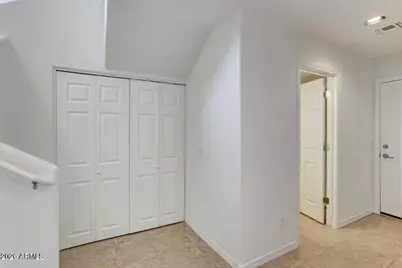 2315 N 52nd Street #147, Phoenix, AZ 85008 - Photo 36