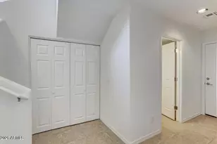 2315 N 52nd St, Phoenix, AZ 85008 - Photo 36