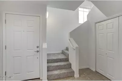 2315 N 52nd Street #147, Phoenix, AZ 85008 - Photo 2