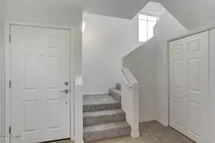 2315 N 52nd St, Phoenix, AZ 85008 - Photo 2