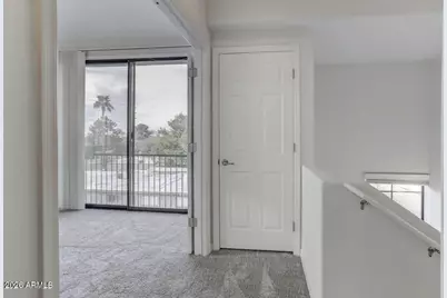 2315 N 52nd Street #147, Phoenix, AZ 85008 - Photo 30