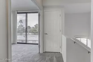 2315 N 52nd St, Phoenix, AZ 85008 - Photo 30