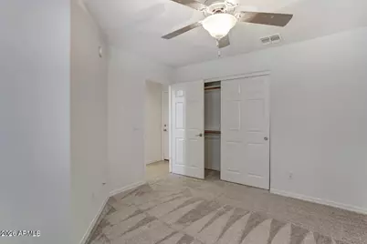2315 N 52nd Street #147, Phoenix, AZ 85008 - Photo 28