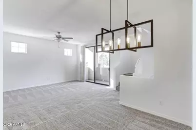 2315 N 52nd Street #147, Phoenix, AZ 85008 - Photo 10