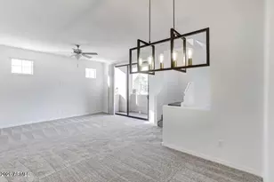 2315 N 52nd St, Phoenix, AZ 85008 - Photo 10
