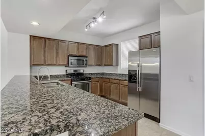 2315 N 52nd Street #147, Phoenix, AZ 85008 - Photo 14