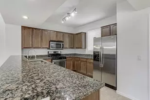 2315 N 52nd St, Phoenix, AZ 85008 - Photo 14